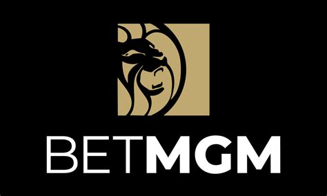 mgmbets|Online Sportsbook .